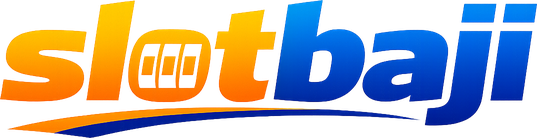 slotbaji